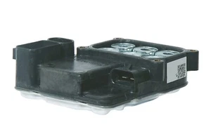 Cardone 12-10244 ABS Control Module-GAS Reman - Picture 1 of 4