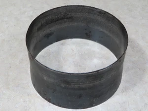Herramienta protectora de sello exterior embrague Kent Moore J-21409 - Imagen 1 de 2