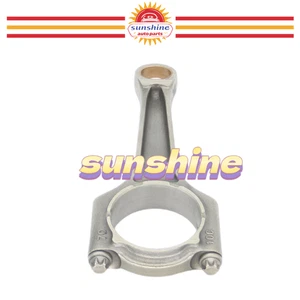 OEM Conrod Connecting Rod For BMW MINI Cooper S F30 F32 F48 F55 F56 B46 B48 2.0T - Picture 1 of 9