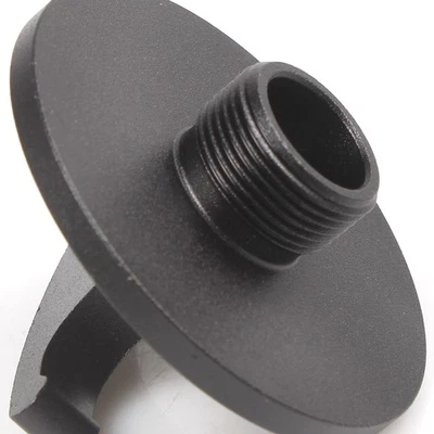 New Oil Filter Plug Tool For Ram 2500 3500 5.9L, 6.7L Cummins 2013-2018 - Image 1 of 4