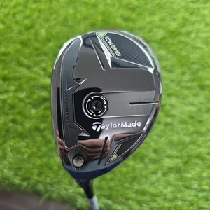 Taylormade Qi35 5 Hybrid 25 Degree Ventus Regular Flex *NEW UNWRAPPED* - Picture 1 of 7
