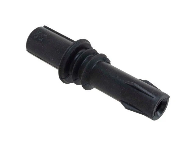 Bota de bobina de encendido directo para Ford F150 2005-2008 2006 2007 JV986NC Foto 1 de 1