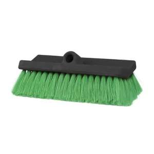 Nylex Dual Level Vehicle Wash Brush – AGF Professional - Bild 1 von 2