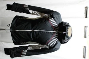 Schöffel Jacket 36 Very Good #X0430 - Bild 1 von 1