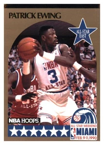 New York Knicks Basketball Cards - Choose from 100s Player Quantity Disc. - Pt 4 - Picture 1 of 403