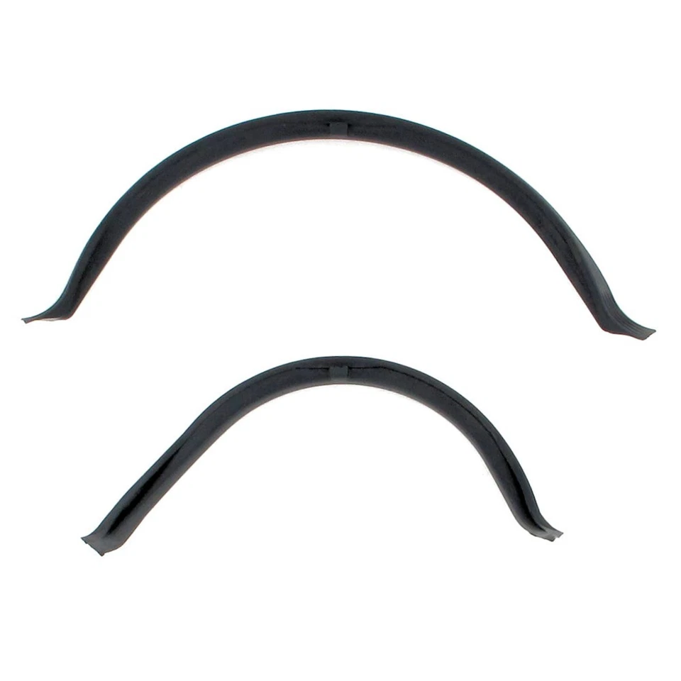 Juego de juntas de cárter de aceite AOP517 APEX para camioneta carrocería dura Nissan Frontier Xterra Quest Foto 1 de 1