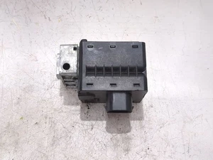 8200604932 ANTIRROBO / 51984 PARA RENAULT LAGUNA III BERLINA 2007-> 1.5 DCI B - Foto 1 di 6