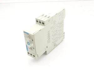 CROUZET 88865105 TIMER - Picture 1 of 3