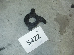 Carburador Palanca Del Estrangulador, Carburador MZ / MuZ SM 125 2001-2008 - Imagen 1 de 5