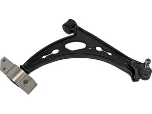 Brazo de control delantero derecho para VW Eos 2007-2016 2008 2009 2010 2011 2012 WC787WX - Imagen 1 de 1