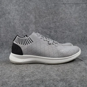 Zapatos Danskin Mujer 7.5 Éxito Tenis Tejidos Entrenadores Cómodos Activos Informales - Imagen 1 de 11