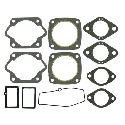 1972-1973 Ski-Doo TNT 18 440/S Snowmobile Engine SPI Top End Gasket Kit - Image 1 of 2
