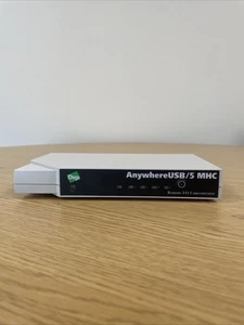 Digi AnywhereUSB /5 MHC - Picture 1 of 3