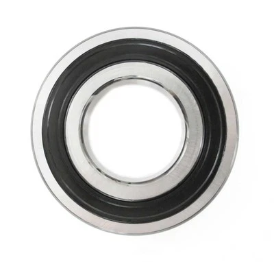 Manual Trans Countershaft Bearin fits 2005-2006 Dodge Dakota,Ram 1500  SKF (CHIC - Image 1 of 3