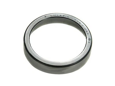 Rueda delantera exterior para GMC G35 1975-1978 59635HYST 1976 1977 Foto 1 de 2