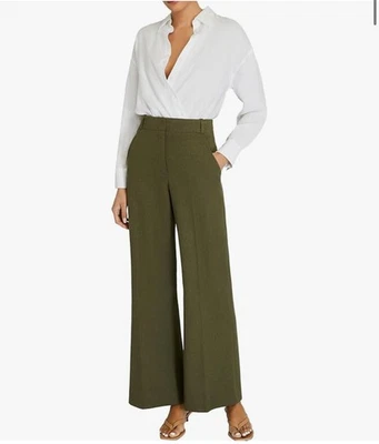 Pantalón Club Monaco Foto 1 de 4