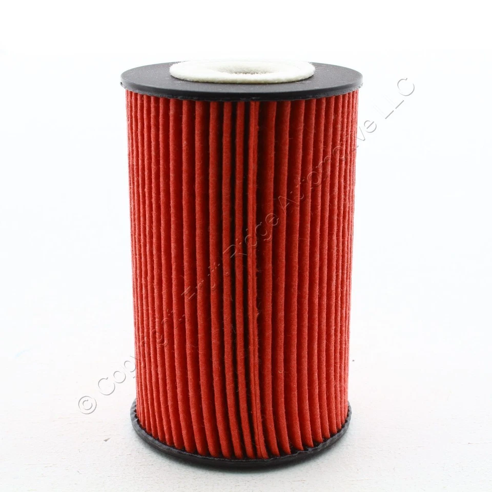 Filtro de aceite de motor K&N PS7029 Pro plateado para Sedona 2009-10 08-09 Sorento Sonata Foto 1 de 2