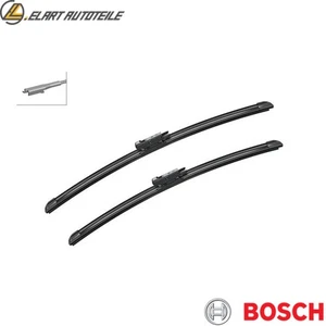 WISCHBLATT 3 397 007 637 FÜR MINI N18B16A/B16C N16B16A N47C16A 1.6L 4cyl - Picture 1 of 12