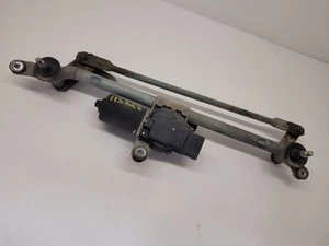 2009-2012 CHEVROLET MALIBU Windshield Wiper Motor 20907861        - Picture 1 of 12