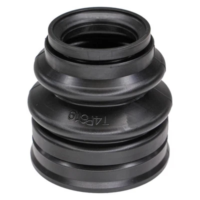 For Mercedes-Benz CLS450 2019-2023 CRP BKD0066R Rear Driveshaft Boot - Image 1 of 4