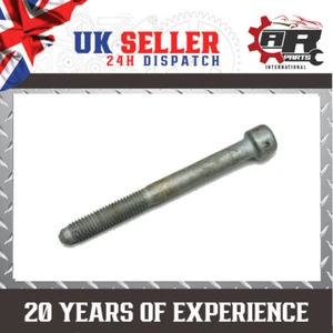 Injector Holder Retaining Bolt - fits Citroen Ford Peugeot - 1982E1 / 1427941 x1 - Picture 1 of 1