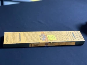 Flexco Alligator 69-7598 Belt Lacing - Picture 1 of 5