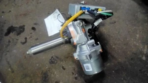2015-2019 Kia Soul Electric Power Steering Pump - Picture 1 of 1