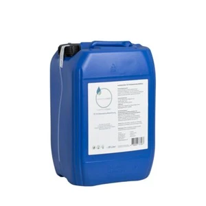 Désinfection de l'eau potable membraclean TD - 20 litres, par exemple pour systèmes de dosage, PT 5 - Photo 1/2