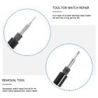  Double-ended Raw Ear Batch Watch Spring Bar Remover Tool Repair for Big Ears