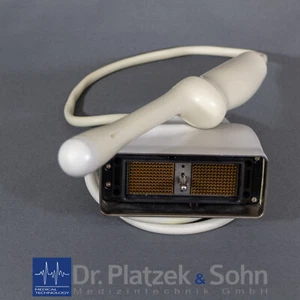 Philips 3D9-3v Sonde Ultraschall - Bild 1 von 8