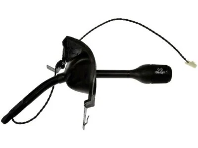 For 2001-2005 Ford Explorer Sport Trac Gear Selector Lever Dorman 67869WJ 2002 - Image 1 of 2