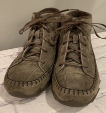 skechers womens workwear