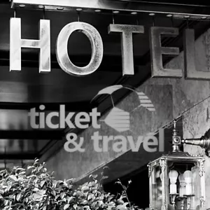 Übernachtung 4* Hotel in Dortmund -Zusatznacht im EZ inkl. Frühstück für 1 Pers. - Bild 1 von 7