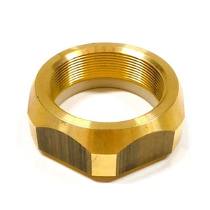 11-859131 Quicksilver Nut - Bild 1 von 3