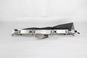 06-11 Mercedes W219 CLS500 CLS550 CLS63 Rear Window Sun Shade Roller Blind Cover - Picture 1 of 11