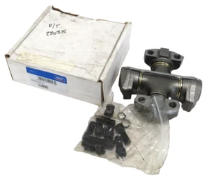 NEW SKF UJ895 UNIVERSAL JOINT - Picture 1 of 3