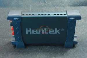 1 Stück Hantek 365D PC Basierter Datenlogger/Recorder Digital Multimeter Hantek365D Neu - Bild 1 von 7