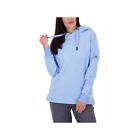 Alife & Kickin Sweatshirts Damen Blau NEU & OVP 1195302