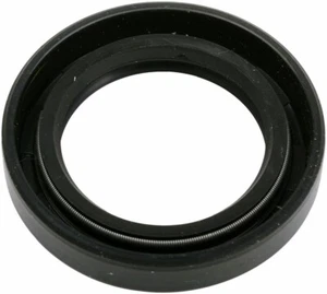 SKF 11592 Seal - Bild 1 von 2