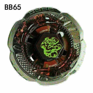 Beyblade Metal Tops Kreisel Kinder Spielzeug Fusion Master Battle Kids BB65 - Bild 1 von 66