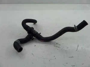 Husqvarna Vitpilen 401 Hose >MC 18-21 OEM - Picture 1 of 8