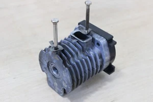 Stihl 009L 011 AV Chainsaw Cylinder Barrel - Picture 1 of 5