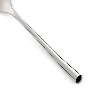 Towle WAVE Stainless NEW Glossy Living Collection Silverware CHOICE Flatware - Picture 1 of 8