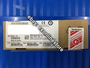 0A65722 - 2GB PC3-12800 DDR3-1600 SODIMM Memory (FRU: 03T6456/03X6560) - Picture 1 of 1