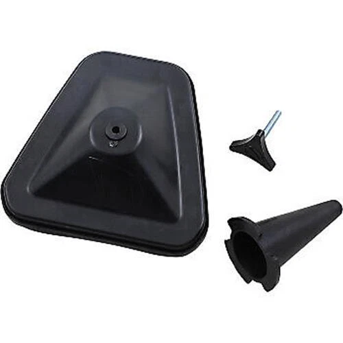 No Toil Wash Kit Yamaha YZ250F/450F/250FX/WR250F (2014-2019) | WK180-51 - Image 1 of 1