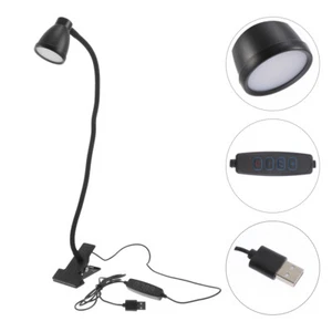 Childrens Night Lights Bedside Night Lights LED Book Light Led Reading Lamp - Picture 1 of 12