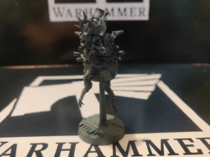 Necromunda Ortruum 8-8, Psi-Hound Bounty Hunter - Bild 1 von 1