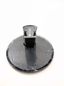 NEW HP Monitor Small Tilting Stand Mount Base YXF15G1032-102 F37G8010036 - Picture 1 of 5