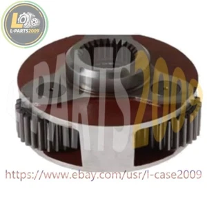 Gruppo riduzione ingranaggi 05/903866 05903866 per JCB JS200 JS220 JZ235 JZ255 - Foto 1 di 1