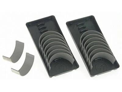 Conjunto de rolamentos de haste de conexão selada potência 37848YVXM para Buick Estate Wagon - Imagem 1 de 2